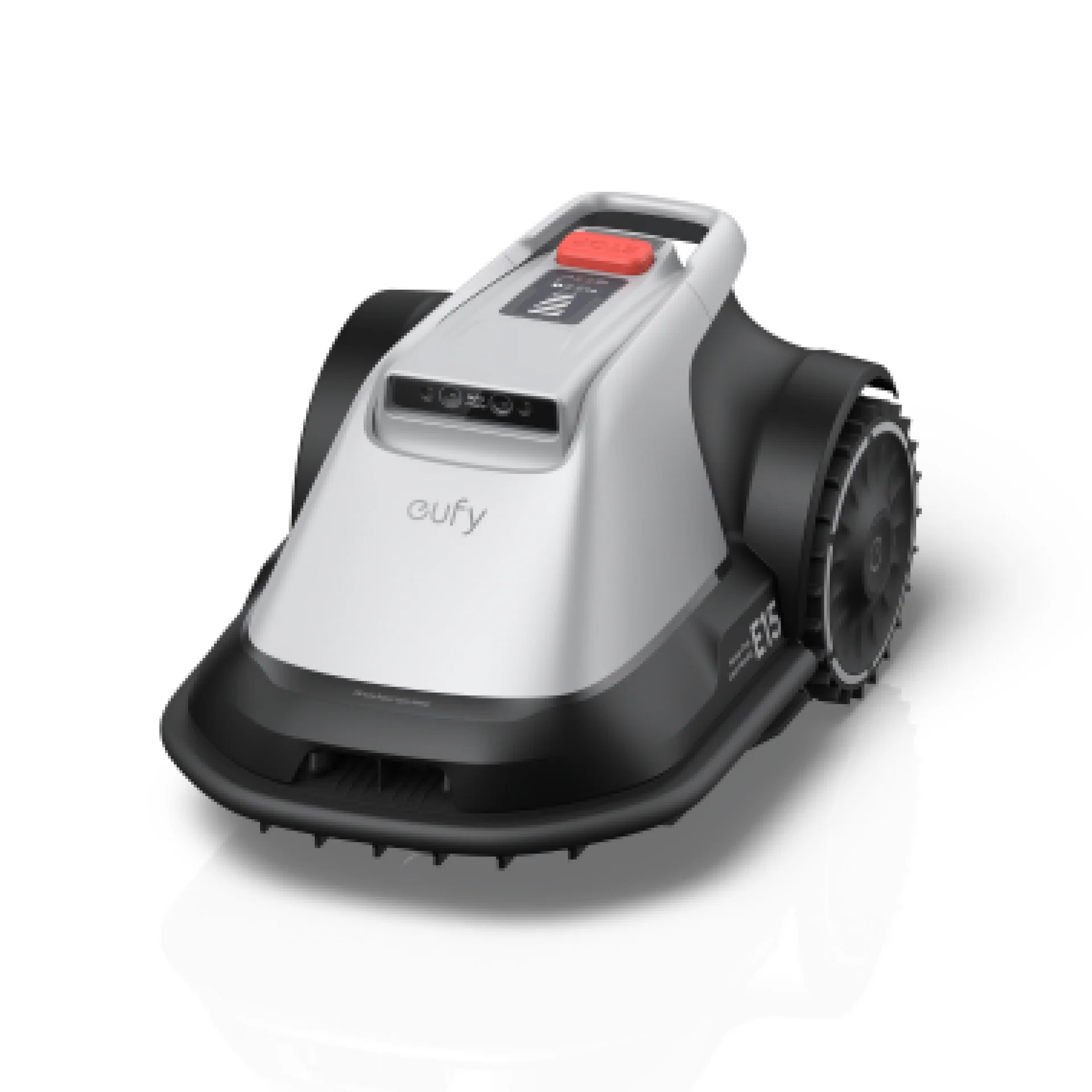 Eufy E15 vergelijking