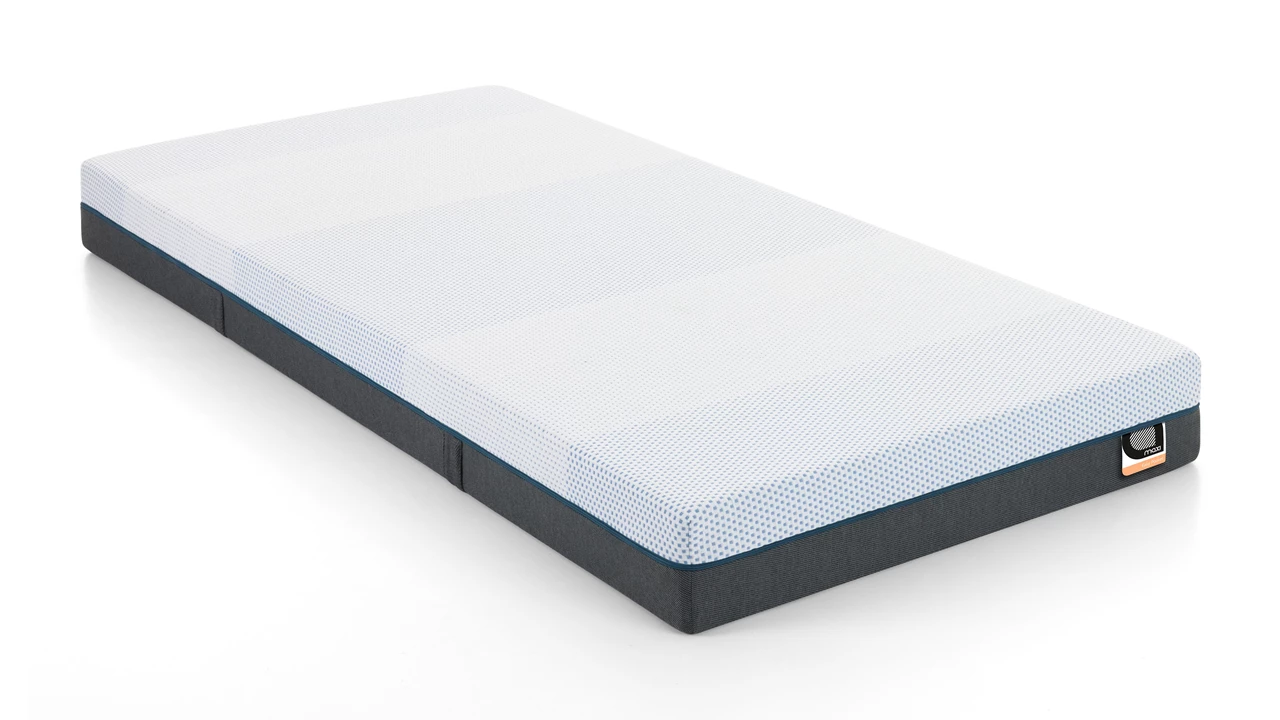 Beter Bed Maxi Easy Pocket 300/400 vergelijking