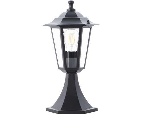 Brilliant LALUMI Sokkellamp Carleen vergelijking