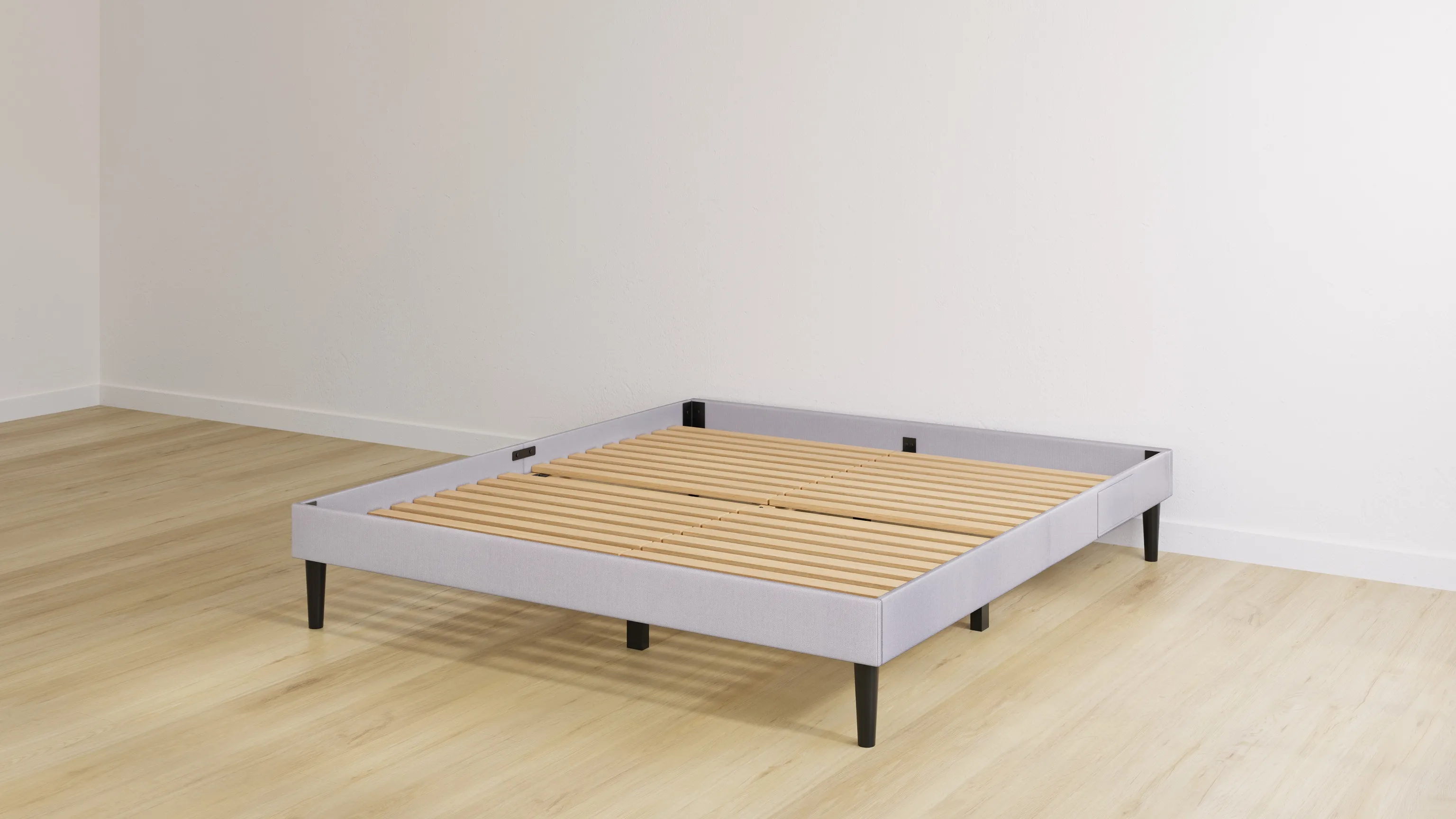 Emma Original Bed vergelijking