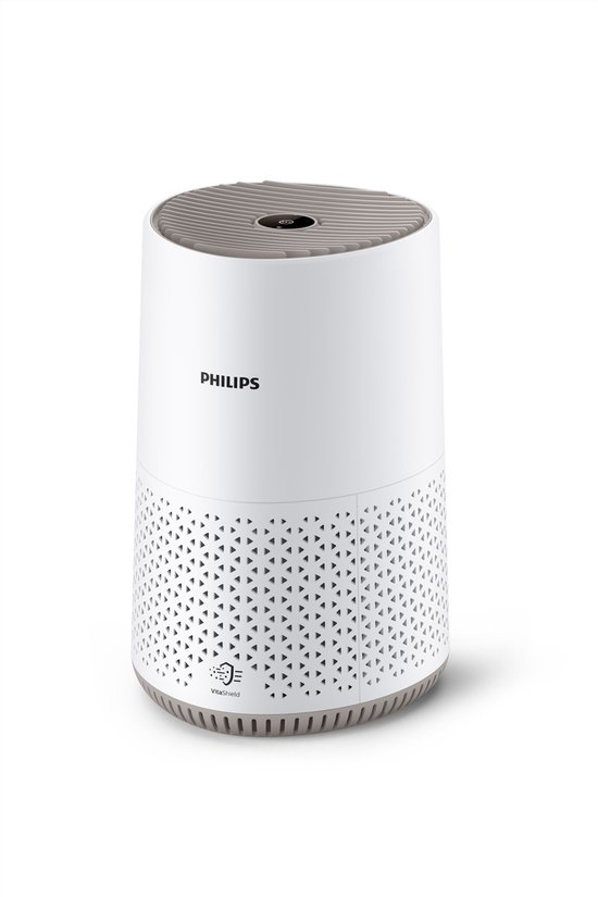 Philips AC0650/10 vergelijking