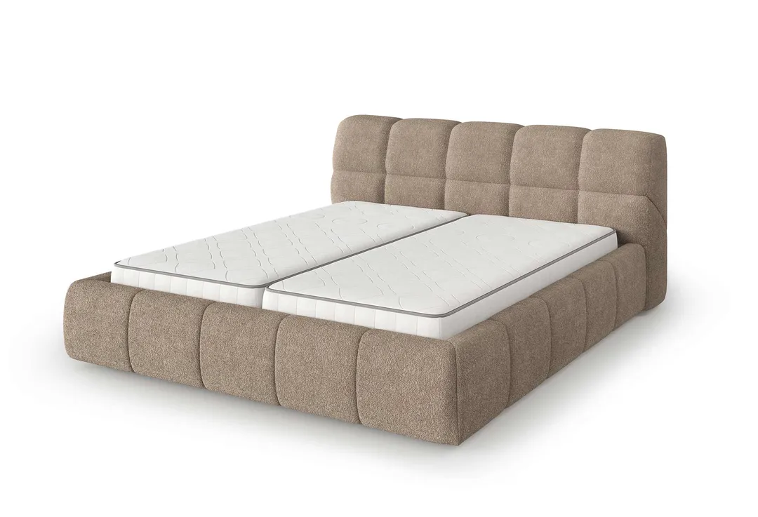 Swiss Sense Night Santiago vergelijking